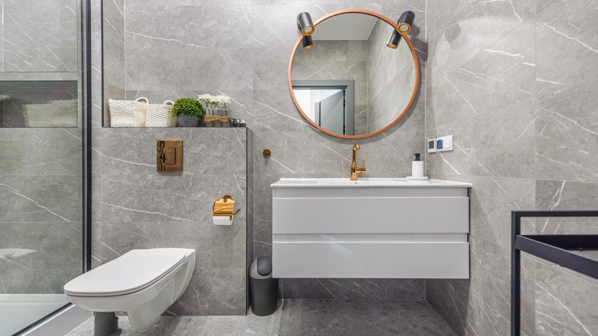 Apartament Plaza 302 Z Widokiem Na Morze-Perlowa Przystan Holiday City 시아노제티 외부 사진